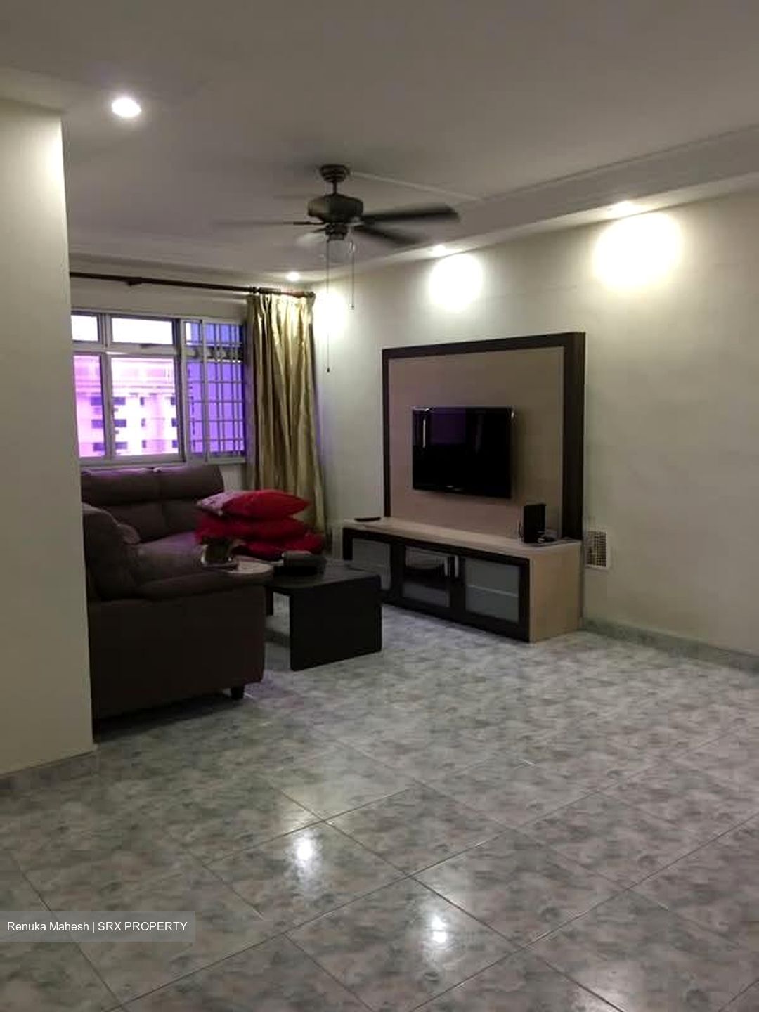 Blk 786B Woodlands Drive 60 (Woodlands), HDB 4 Rooms #585771361